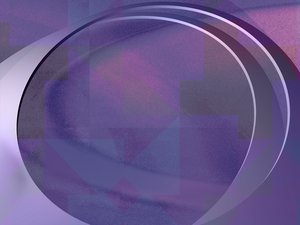 企业建站行业解决方案
